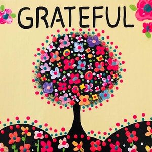 Meet your Posher, Luz